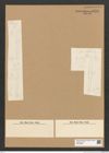 Diatomeae indet. Zeichnungen Sammlung Grunow Nr. 6258 (NHMW-BOT-W0374858)